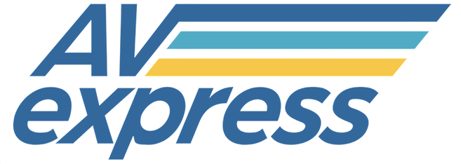 AVExpress