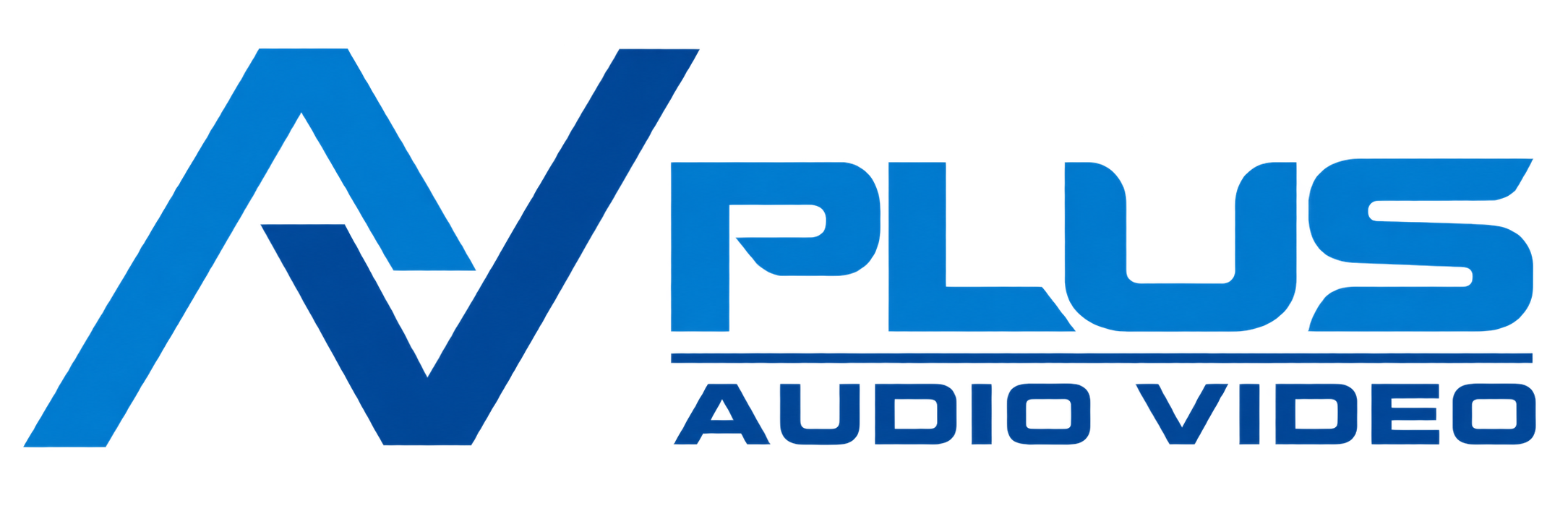 AVPlus Audio Video