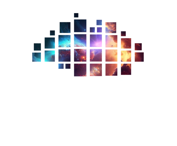 DreamWall
