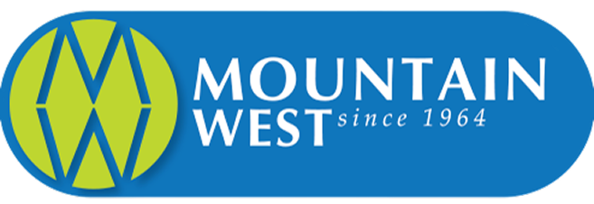 Mountain West