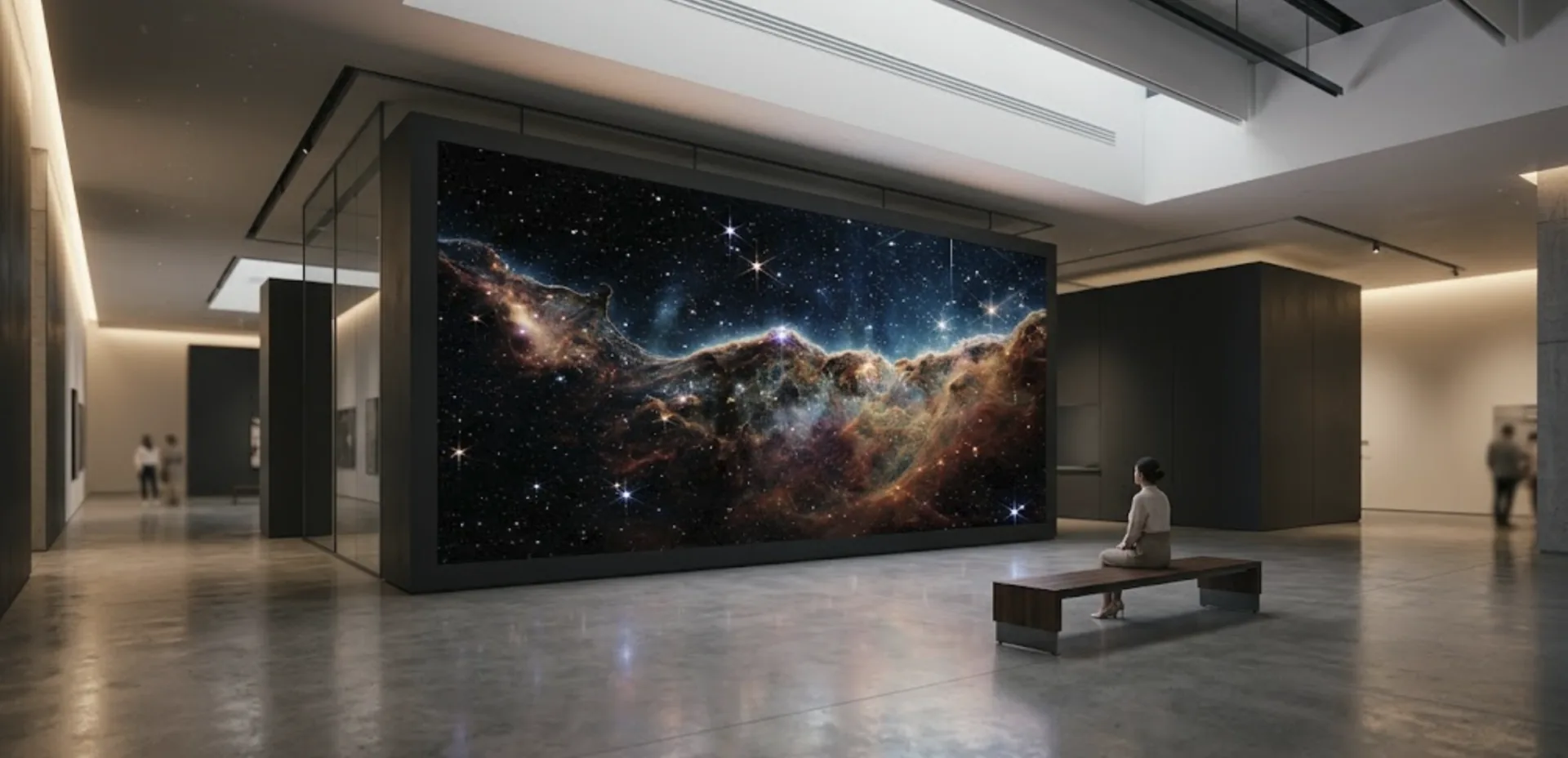 Museums
